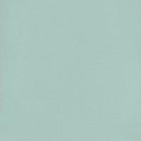 Tischdecke Waltraud Mintgrün ca. 135x240cm - Mintgrün, Textil (135/240cm)