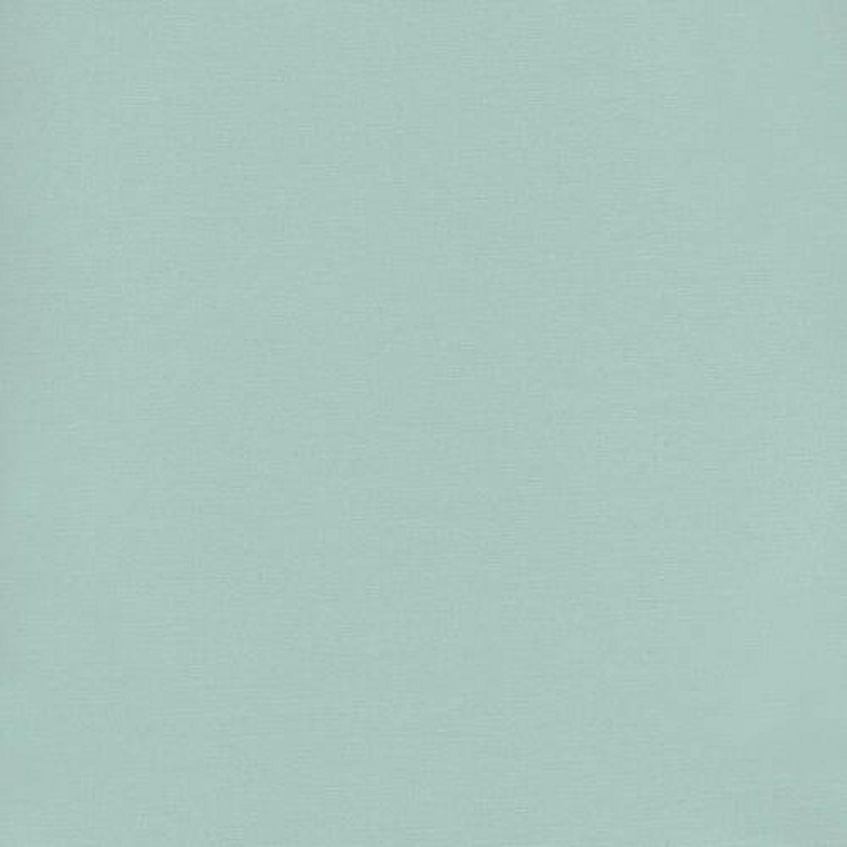 Tischdecke Waltraud Mintgrün ca. 135x240cm - Mintgrün, Textil (135/240cm)