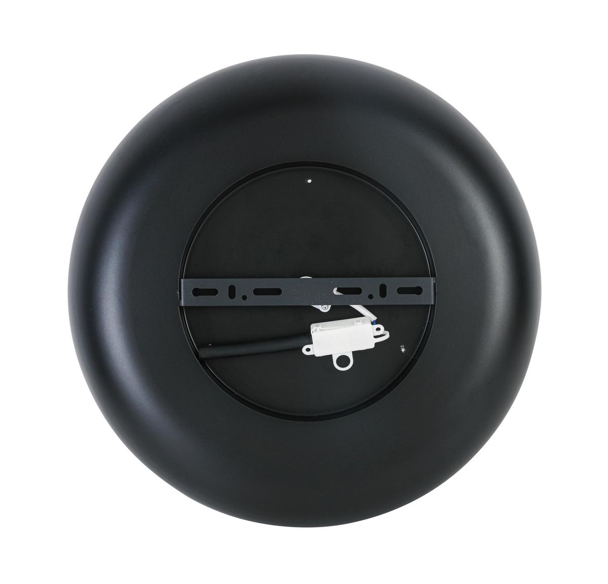Stropna Led-svetilka Mike - Moderno (35/12,5cm) - Mömax