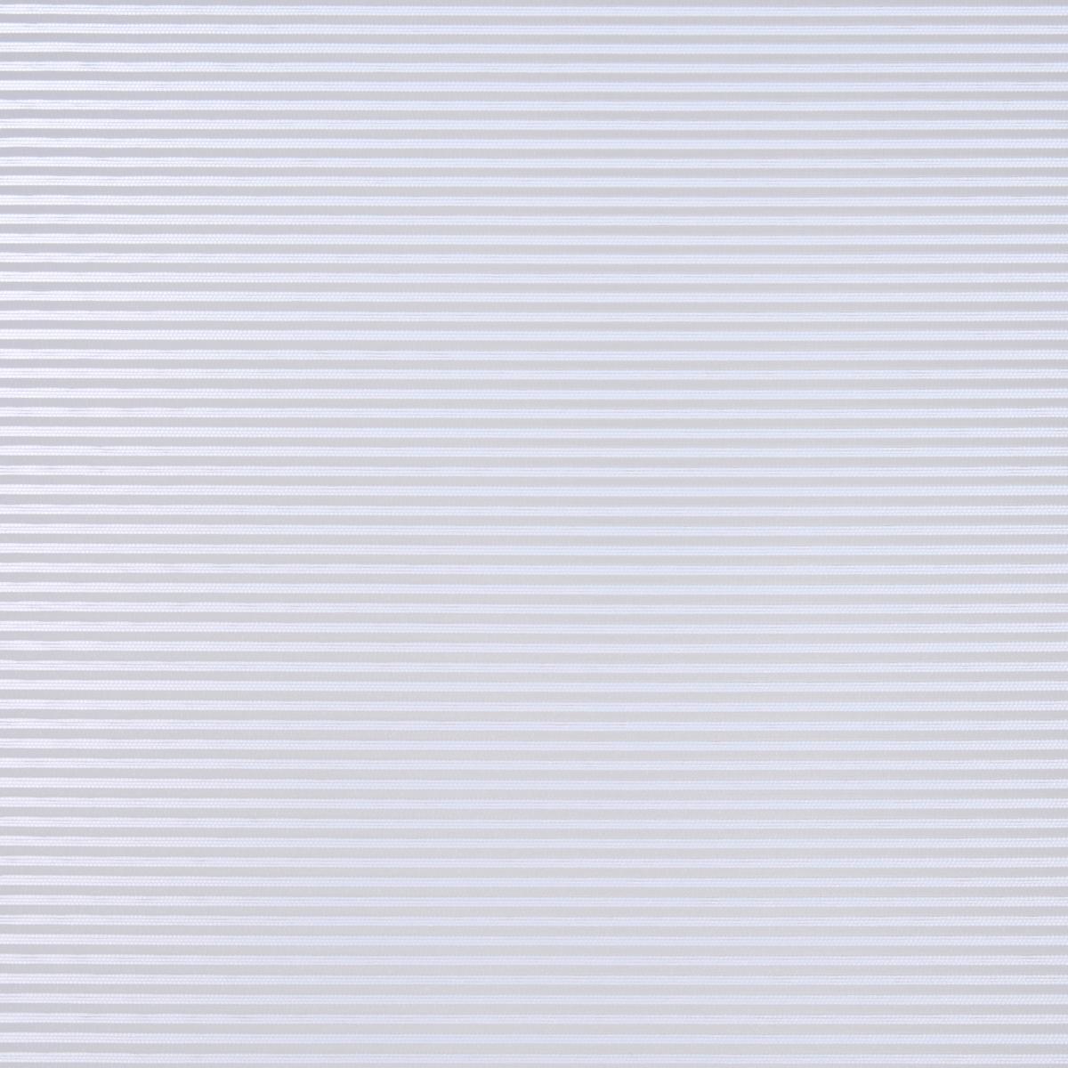 ZASŁONA PANELOWA SORE - biały, Basics, tkanina (60/245cm) - Novel