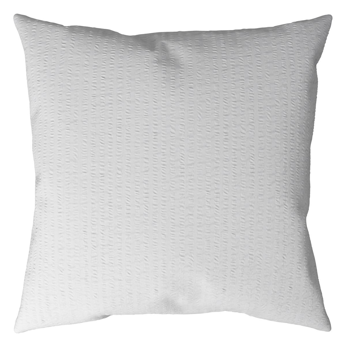 Bettwäsche Gisela Hellgrau ca. 135x200cm - Hellgrau, Textil (135/200cm) - Modern Living