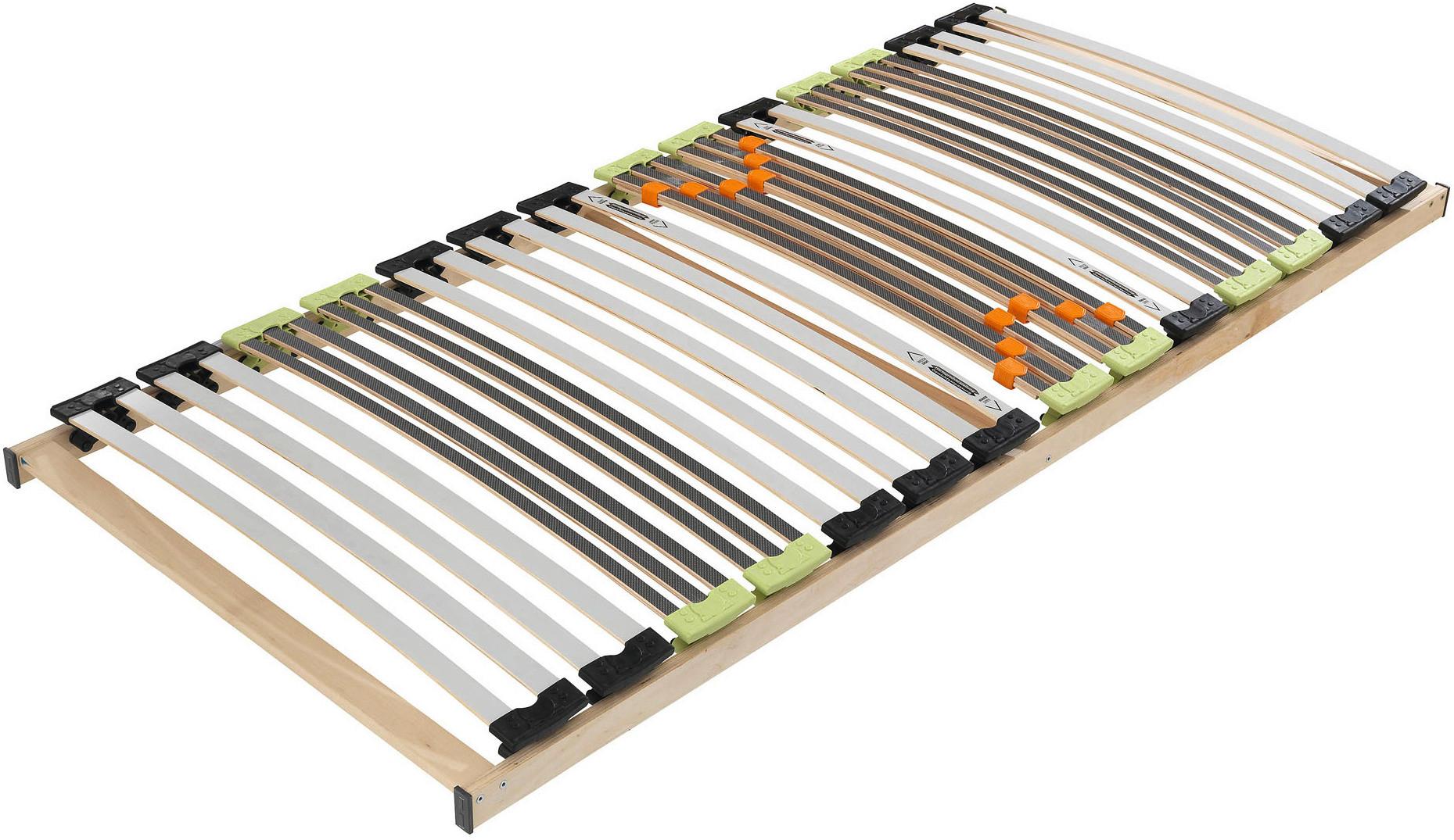 Letveno Dno 80x200 Cm Living Primatex 300 - (80/200cm) - Premium Living