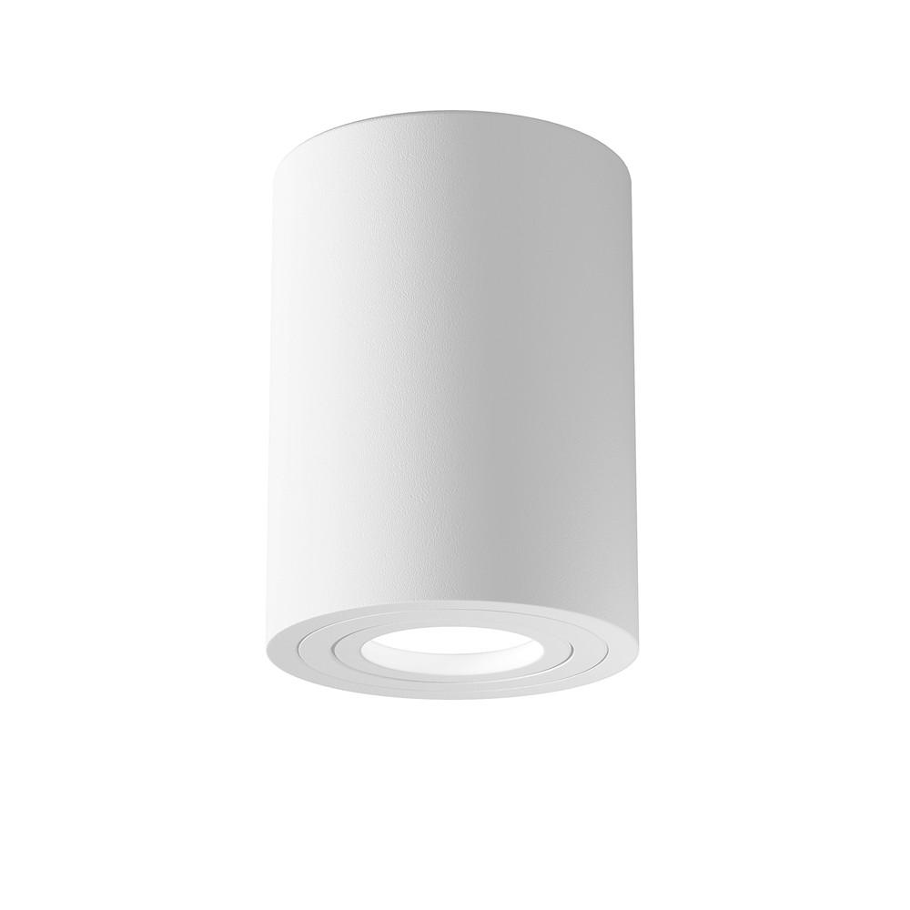 AUFBAULEUCHTE ATOM - Basics (8,5/11,5cm) - MAYTONI