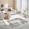 GARDINLÄNGD BIO-LUISE 2 STK. - vit, Natur, textil (140/267cm) - ecoTree