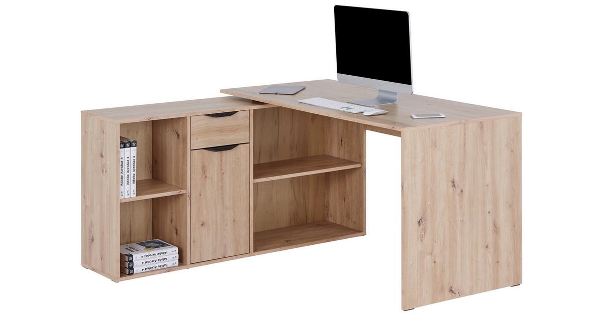 Masă de scris MX 195 comandă online ➤ moemax