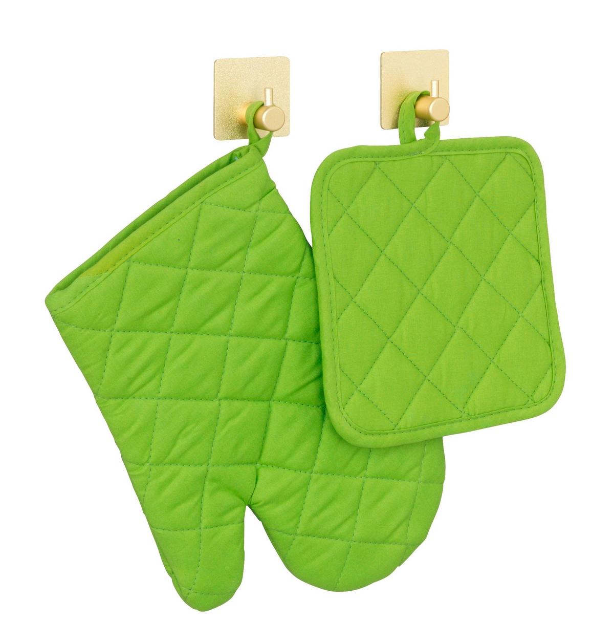 Cârlig Ureo - Modern (4,5/4,5/3cm)