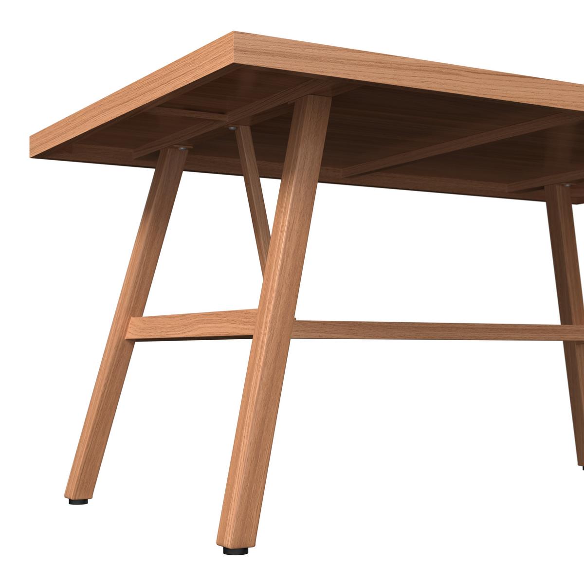 LOUNGEGARNITUR PORTO - Beige/Schwarz, Modern, Glas/Kunststoff