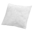 Polnilo Blazine Cora - bela (40/40cm) - Mömax modern living Polnilo Blazine Cora - bela (40/40cm) - Mömax modern living