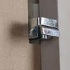 SPEGELSKÅP FLORENZ -EXKLUSIV- - kashmir, Modern, trämaterial (90/70/20cm) - Mömax
