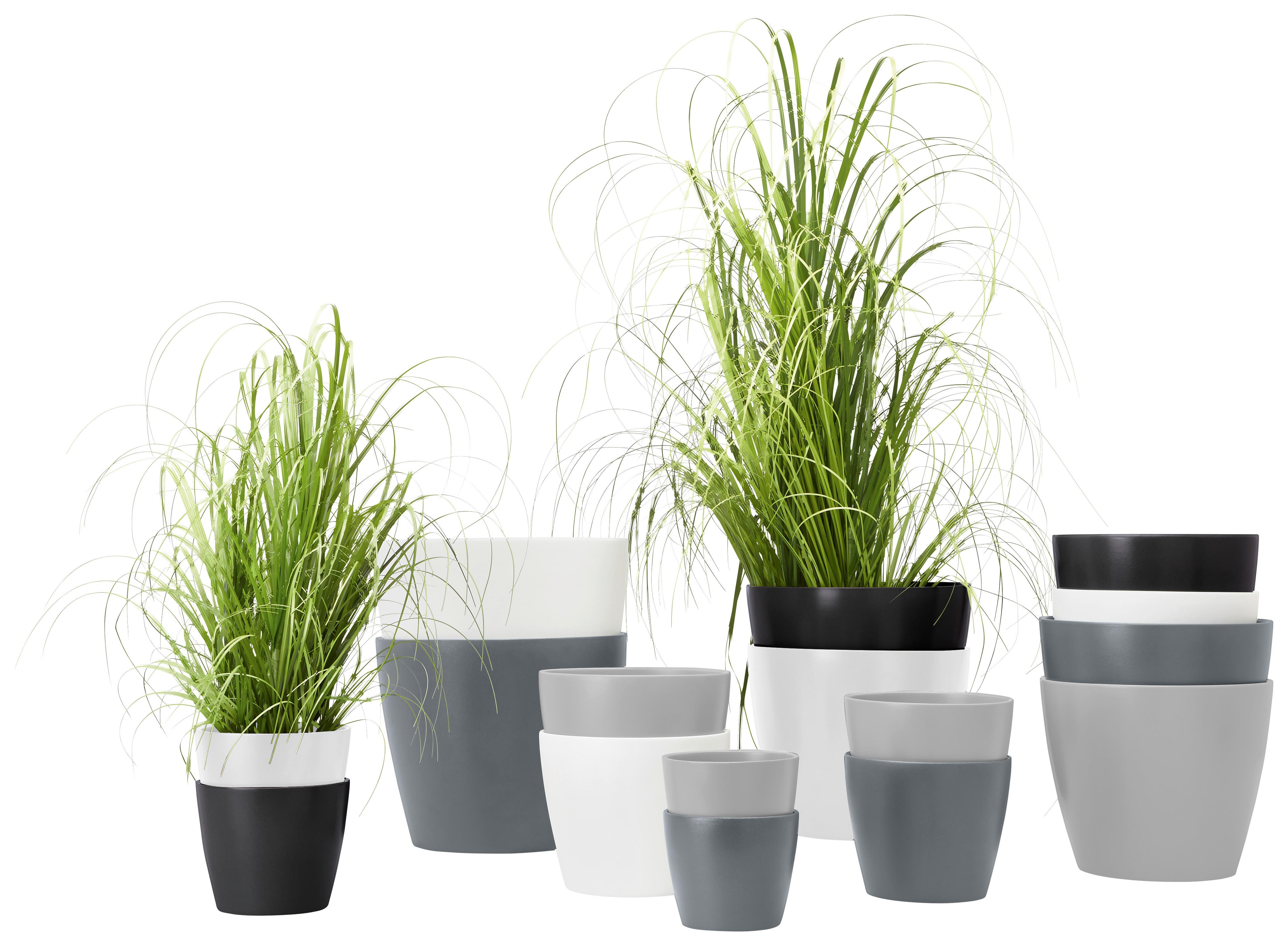 Šop Trave Patrick - zelena, tekstil (60cm) - Modern Living