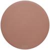 BORDSTABLETT LIVI - rosa, Modern, plast (40cm) - Gourmesto