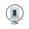 Bilderrahmen Orbit aus Metall in Schwarz - Schwarz, Glas/Metall (25,25/9,98/28,19cm) - Mömax modern living Bilderrahmen Orbit aus Metall in Schwarz - Schwarz, Glas/Metall (25,25/9,98/28,19cm) - Mömax modern living