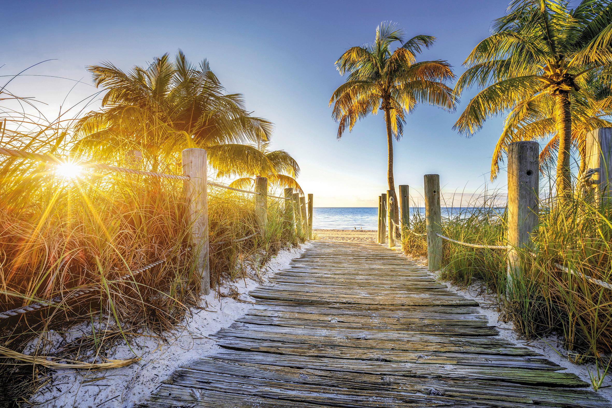 Hangulatos képek bármely szobába | mömax.hu