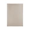 FAUSSE FOURRURE CAROLINE 2 -TOP- - gris clair, KONVENTIONELL, textile (120/160cm) - Mömax