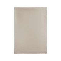 Blană artificială Caroline 2 - gri deschis, Konventionell, textil (120/160cm) - Mömax