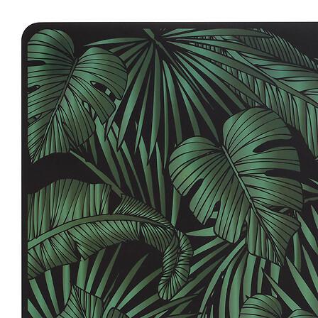 Podmetač Jungle - Basics (30/45cm)