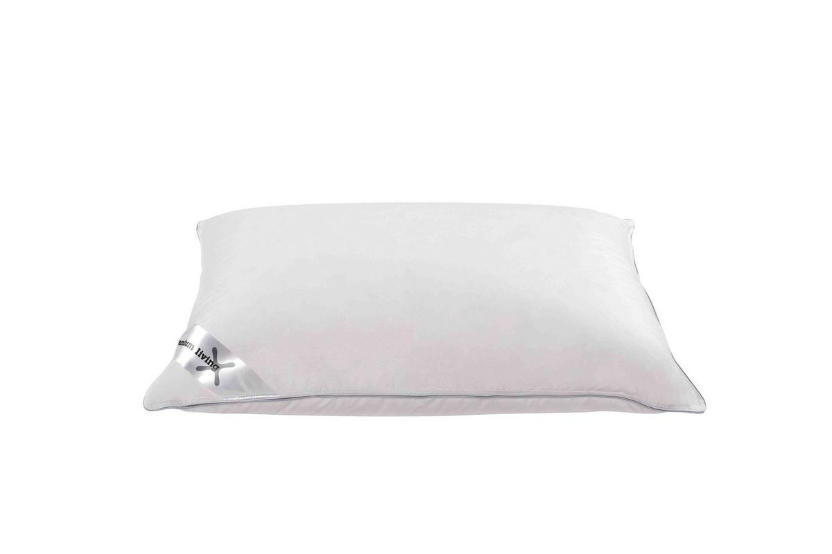 Jastuk 60x80cm Green Future Life - Basics, tekstil (60/80cm)