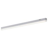 Pultmegvilágító Lámpa Greg 31cm - Basics, műanyag (31/2/3cm) - Rabalux