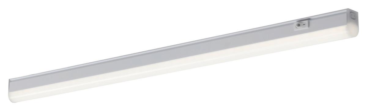 Pultmegvilágító Lámpa Greg 31cm - Basics, műanyag (31/2/3cm) - Rabalux