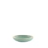 Bol pentru sos 31240 - verde, Modern, ceramică (9,5/2cm) - Mömax