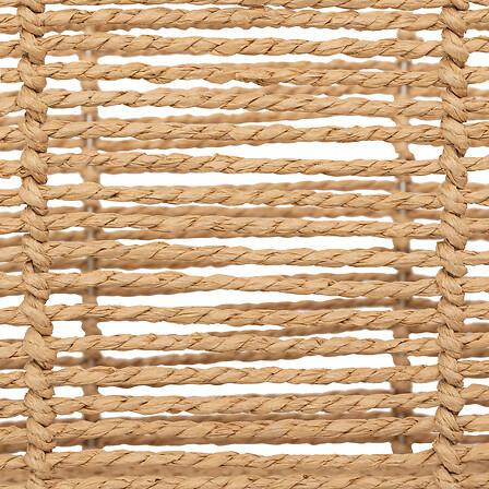 Coș Eugene 2 M - Basics (35/17/24cm)