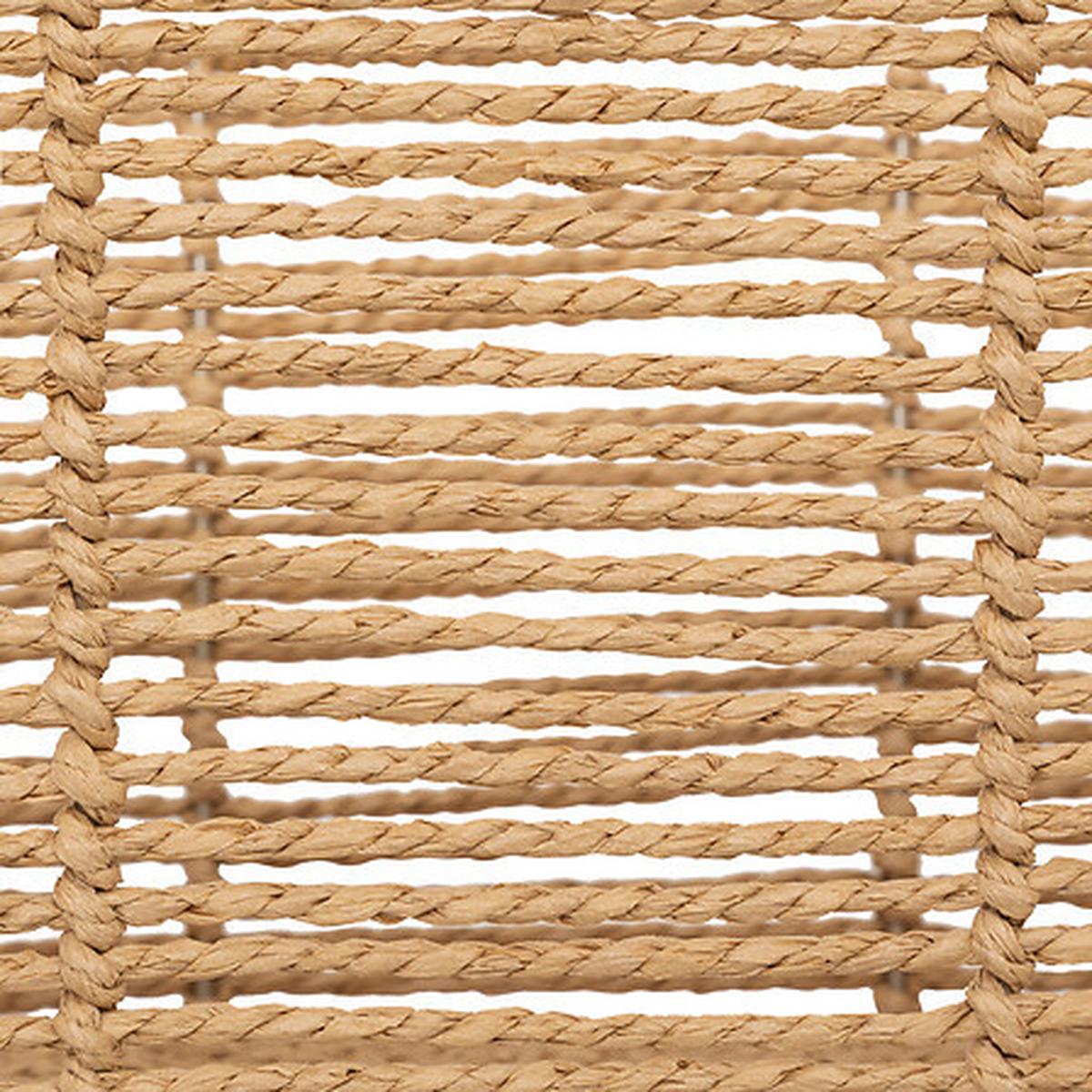 Coș Eugene 2 M - Basics (35/17/24cm)
