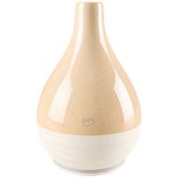DYFUZOR ZAPACHOWY IPU2904 - kolor piaskowy, Basics (17,5/17,5/23cm) - Ipuro