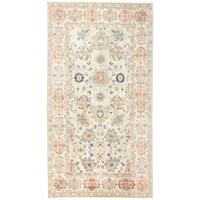 DYWAN VINTAGE JANE LIVING-CLASSIC8188 - jasnoróżowy/masa perłowa, Lifestyle, tkanina (160/230cm) - Lindorug