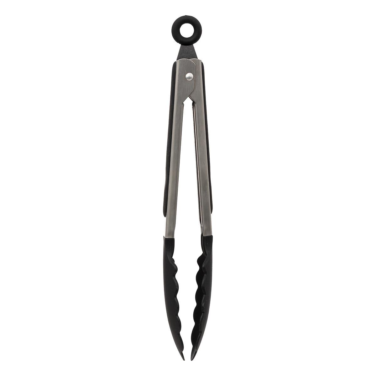 Set de ustensile de bucătărie Wooden - Modern (10/10/30,5cm)