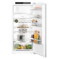 Kühlschrank KI42LVFE0 - MODERN (54,1/122,1/54,8cm) - Siemens