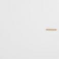 Tür Weiß - Eichefarben/Weiß, MODERN, Holz/Holzwerkstoff (71/71cm) - Premium Living Tür Weiß - Eichefarben/Weiß, MODERN, Holz/Holzwerkstoff (71/71cm) - Premium Living