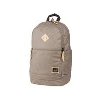 Nahrbtnik Walker Cult, Sivobež, 30 L - sivobež, Konvencionalno, tekstil (34/48/18cm) - Schneiders