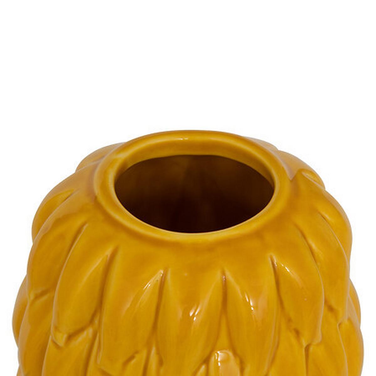 Vază Yucatan - Basics (9,3/10cm)