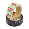 Klebeband Paul - (500cm) - Mömax modern living Klebeband Paul - (500cm) - Mömax modern living