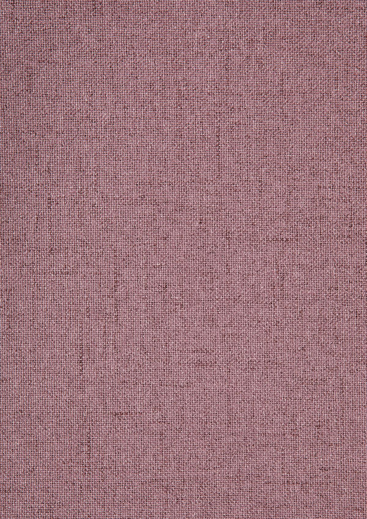 Polsterbett Kenny Rosa ca. 140x200 cm - Rosa/Naturfarben, MODERN, Holz/Textil (140/200cm) - Livetastic