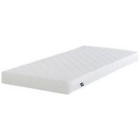 Antiallergén Matrac 180x200cm Allergiker Plus Smaragd - fehér, textil (180/200cm)