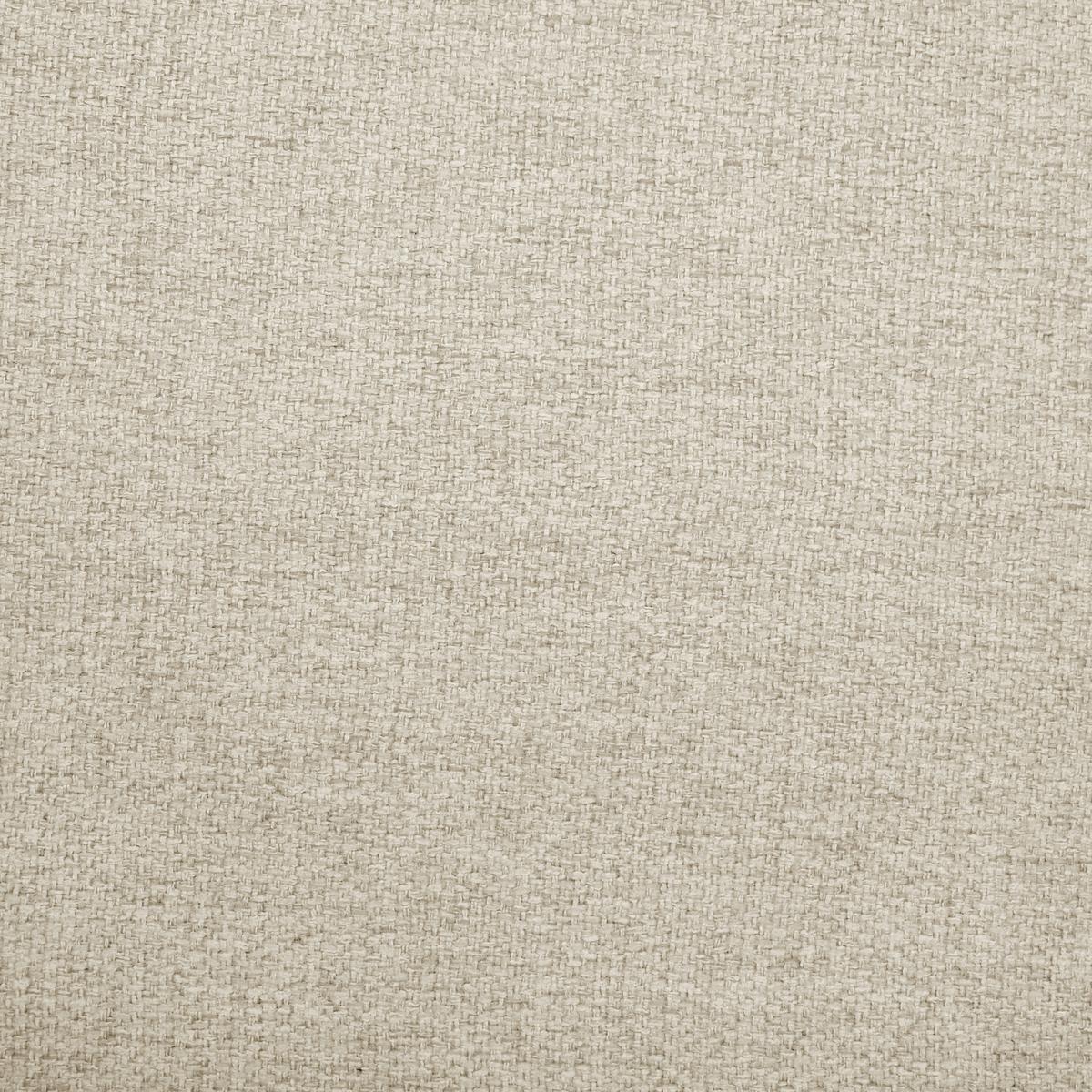 Wohnlandschaft Durban U ca. 170x324x218 cm Beige - Beige/Schwarz, KONVENTIONELL, Kunststoff/Textil (170/324/218cm) - MID.YOU