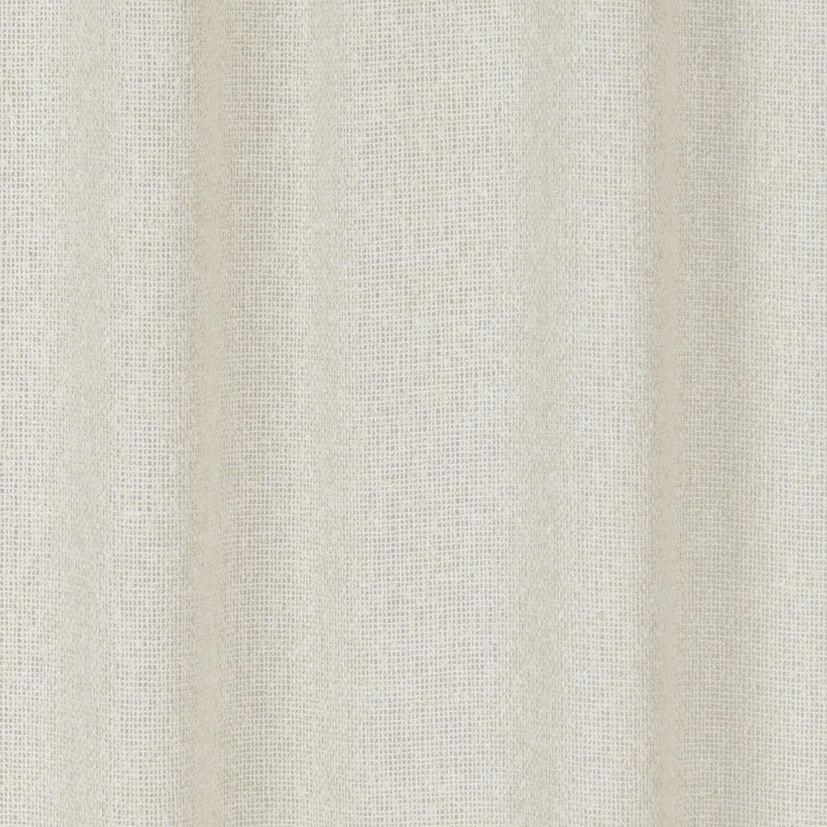 Fertigvorhang Jonna Naturfarben ca. 135x245cm - Naturfarben, LIFESTYLE, Textil (135/245cm) - Premium Living