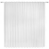 HOTELLGARDIN LEO STORE 2 - naturfärgad, Klassisk, textil (300/175cm) - Premium Living