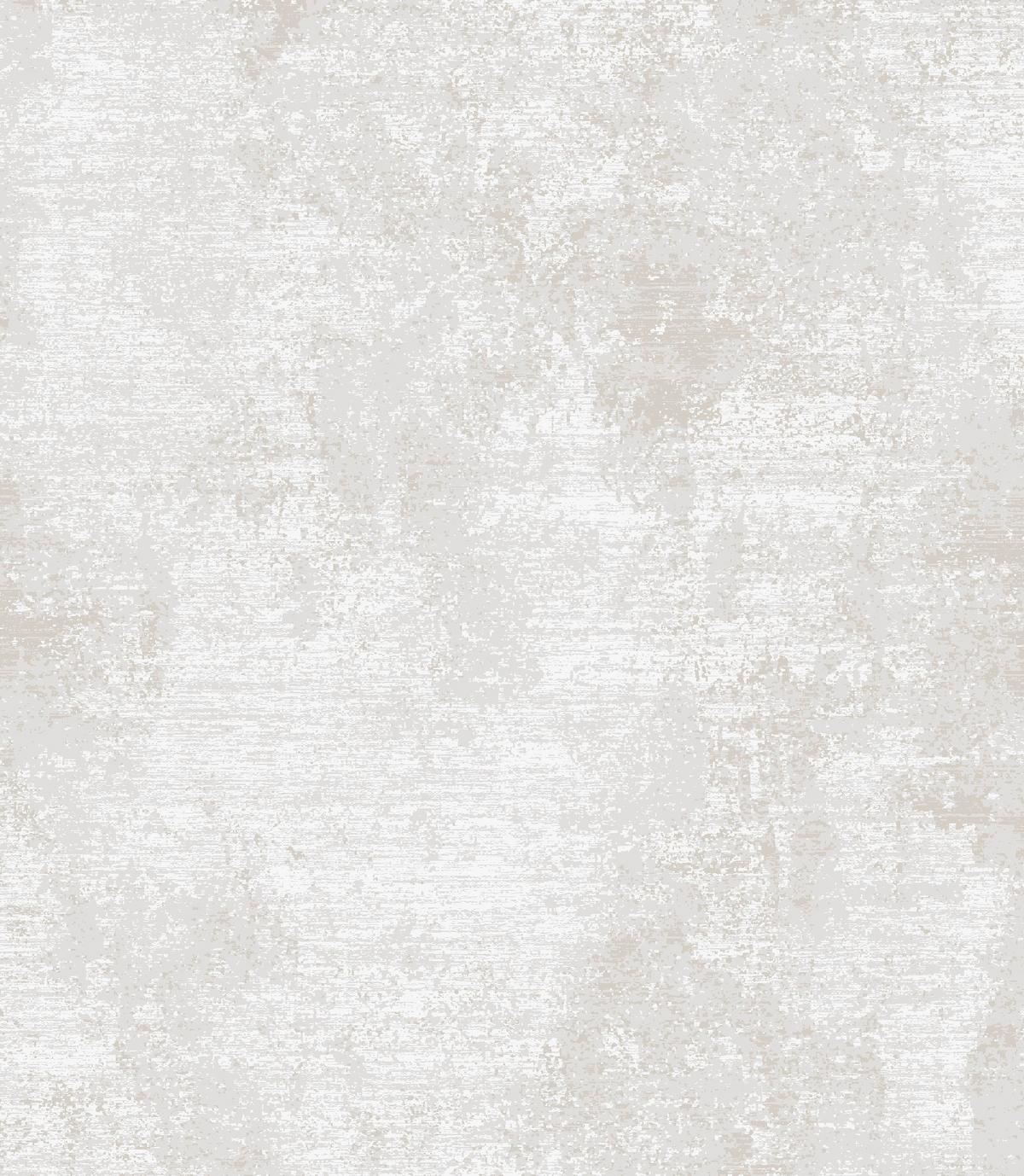 Webteppich Sophia Creme ca. 200x290xm - Creme, KONVENTIONELL, Textil (200/290cm) - Premium Living
