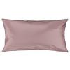Prevleka Blazine Alex Uni - lila, Moderno, tekstil (40/80cm) - Premium Living