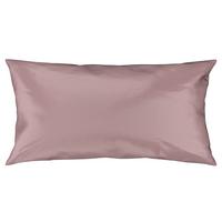 Prevleka Blazine Alex Uni - lila, Moderno, tekstil (40/80cm) - Premium Living
