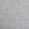 BÄDDFÅTÖLJ LAYLA - ljusgrå/naturfärgad, Modern, trä/textil (104/92/84cm) - Bessagi Home