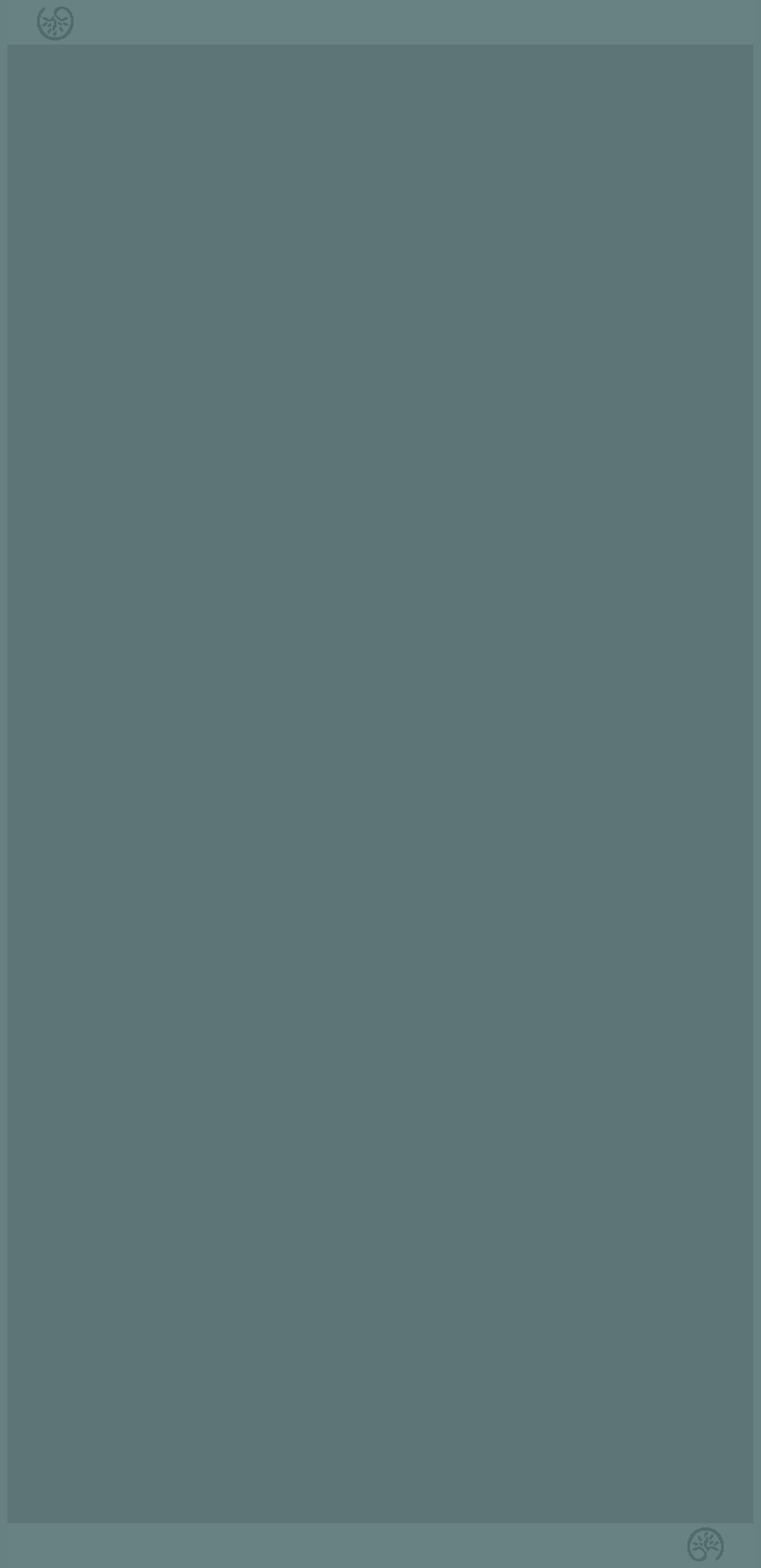 Ručnik Ocean 30x50cm - siva, tekstil (30/50cm) - Premium Living