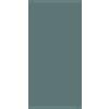 Kéztörlő Ocean 67/140 - fehér, Modern, textil (67/140cm) - Premium Living