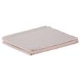 Pregrinjalo Solid One -ext- - pastelno roza, tekstil (140/210cm) Pregrinjalo Solid One -ext- - pastelno roza, tekstil (140/210cm)