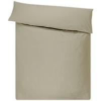 ASTIN MARYS - Greige, Textil (160cm)