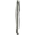 Pară De Duș Teka Stick - Modern (10cm) Pară De Duș Teka Stick - Modern (10cm)