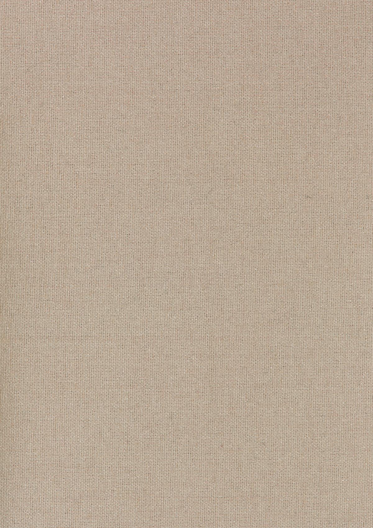 Polsterbett Nelo Grau ca. 140x200 cm - Beige/Naturfarben, MODERN, Holz/Textil (140/200cm) - Livetastic