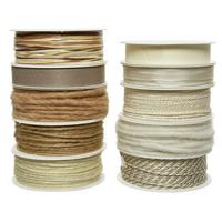 Panglică decorativă Ribbon